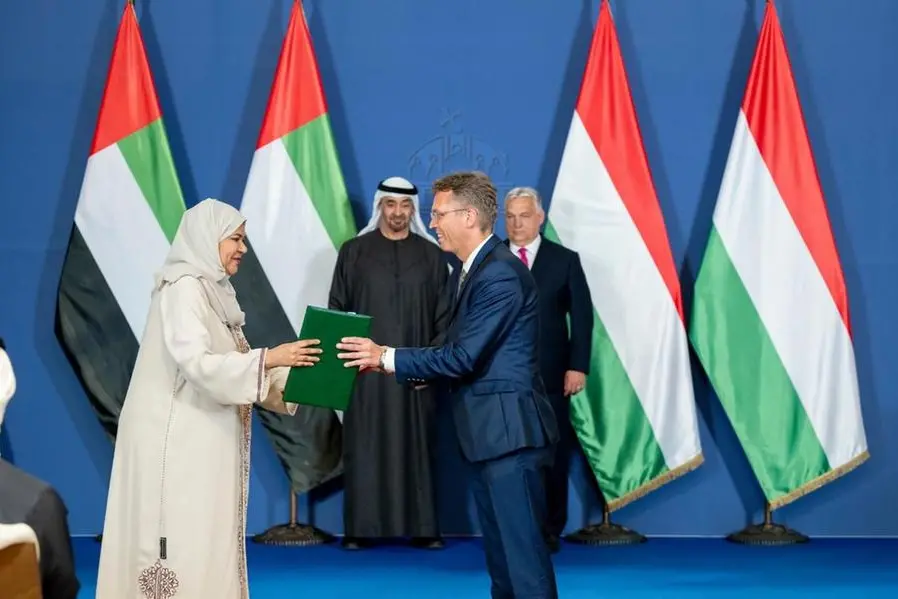 الأخبار